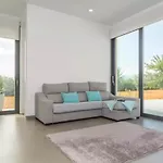 Astonishing Villa With Private Pool
