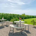 Astonishing Villa With Private Pool