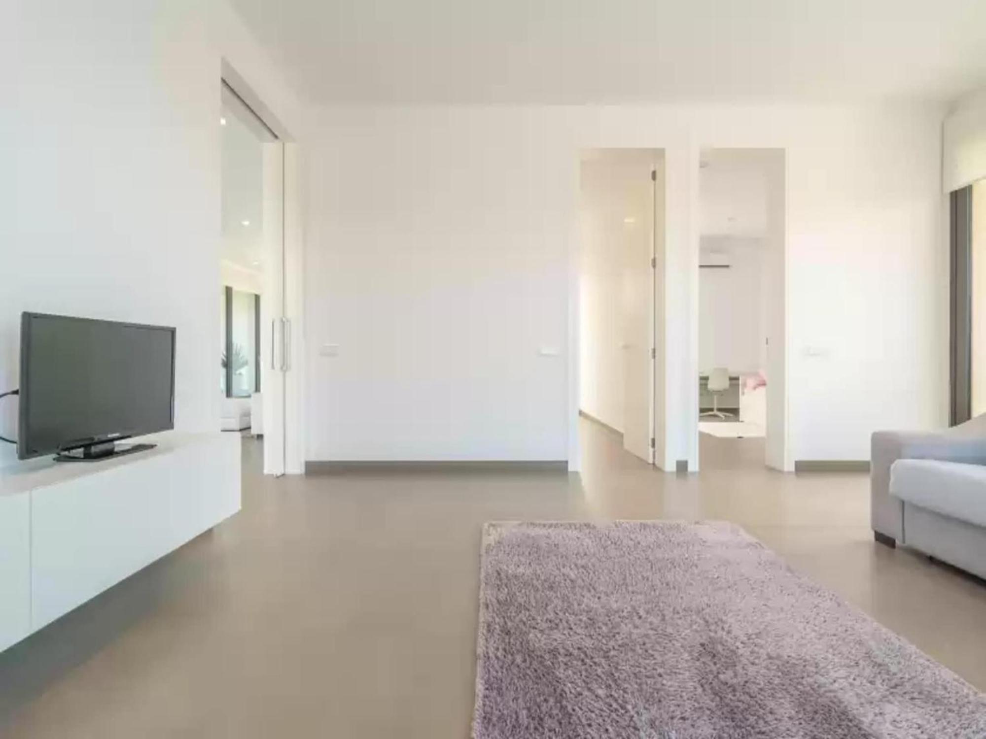 Astonishing With Private Pool Villa San Lorenzo (Mallorca)