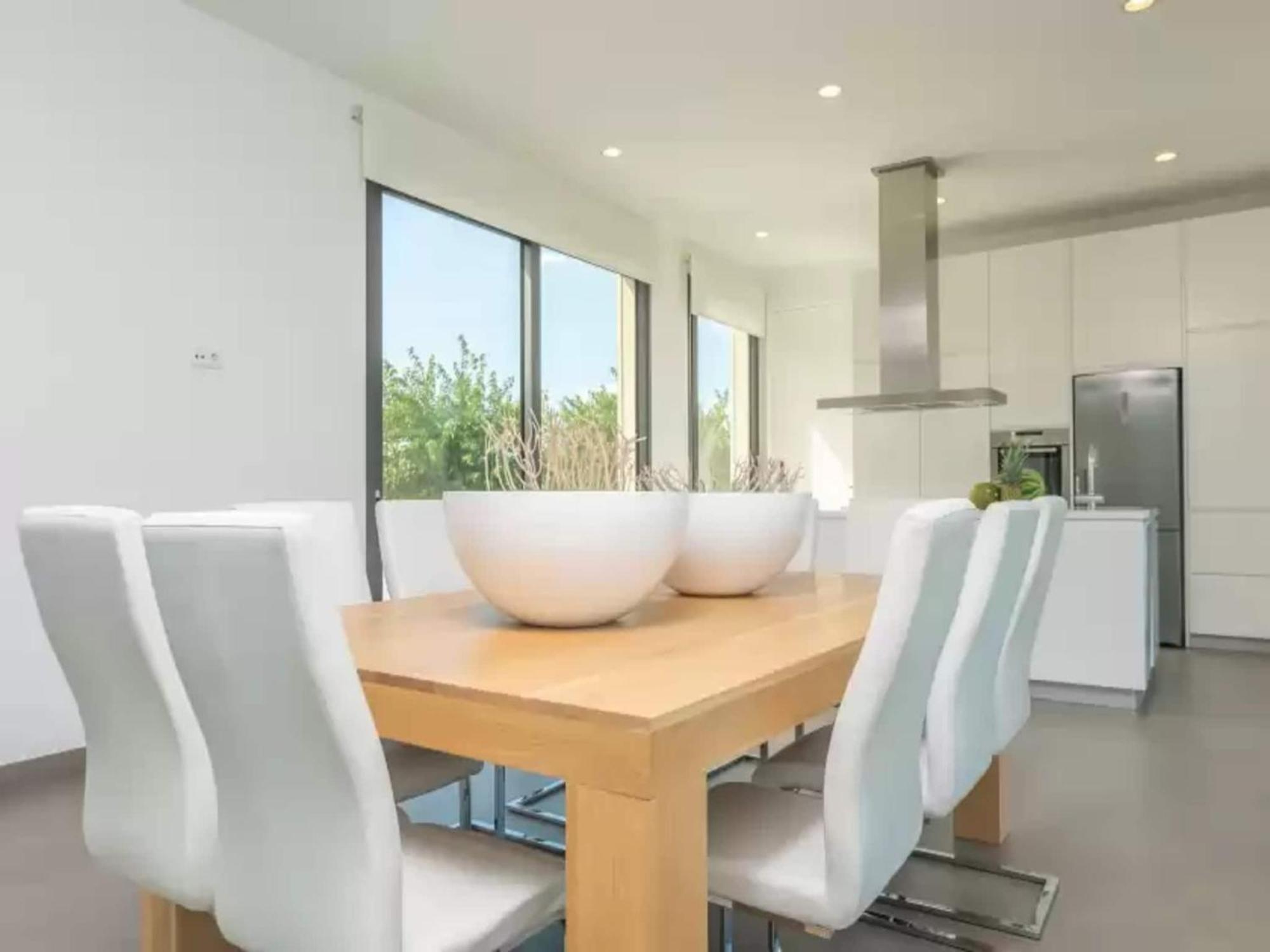 Astonishing With Private Pool * San Lorenzo (Mallorca)