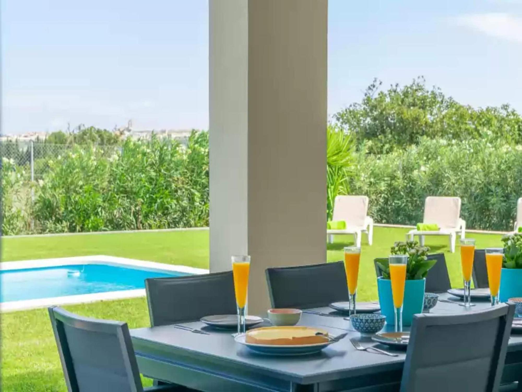 Astonishing With Private Pool * San Lorenzo (Mallorca)