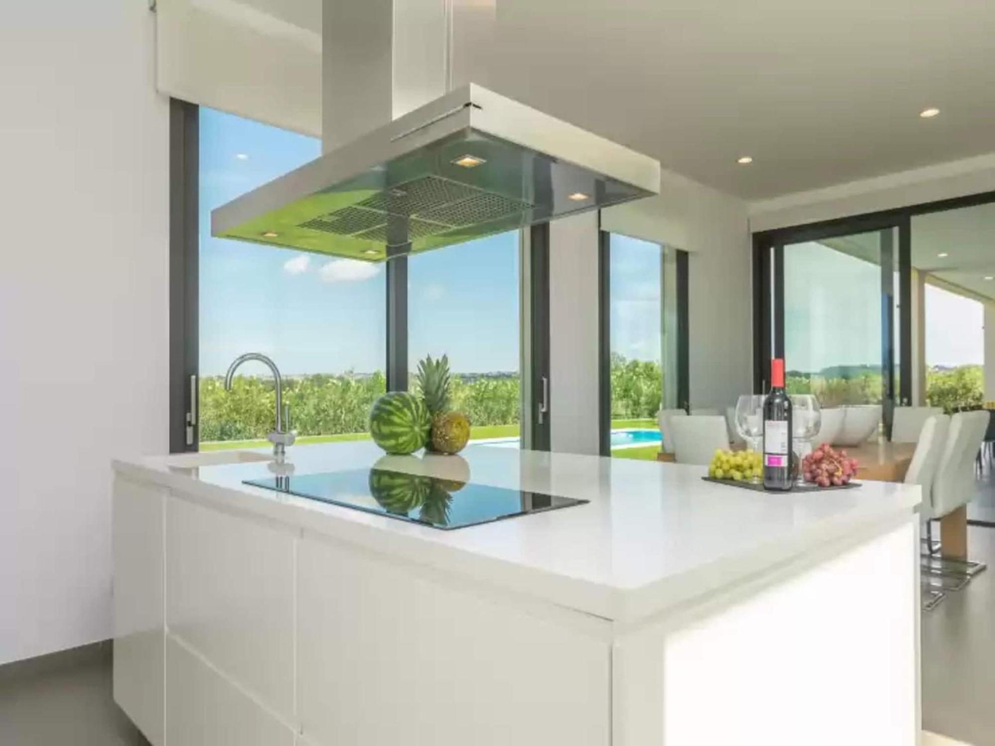 Astonishing With Private Pool * San Lorenzo (Mallorca)